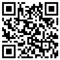 QR Code for 37QgdbDVmv58wVYjPTrfFVUfZe15Snviws