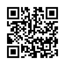 QR Code for 37QggFH9vdrfEbGGST11g5JVfiptmrvNN3