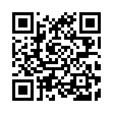 QR Code for 37Qgp9PmfC6NN2kSNp6QGo8D3vosNB1FCK