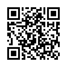 QR Code for 37Qgyw7nDLPyzo7F1WVRtVD6U6JdzjCraA
