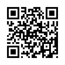 QR Code for 37Qh44a8ce9vUCQugJP71TeDyZP4pbYaDx