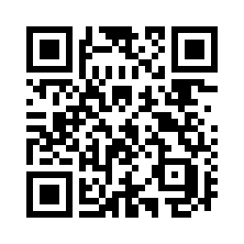 QR Code for 37QhFkEVFHt5rJQoT5mbF3asB4FTrTPdth