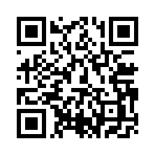 QR Code for 37QhLhMB3AwSqLH4wKa6tGiWb5dxZbbBkJ