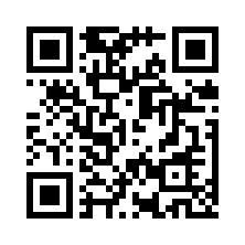 QR Code for 37QhV1WPSXoXB3kHLbroAmD7S4H8KBpKv1