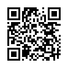QR Code for 37QhdzAMZHaPbhjZekqYmb5q9E1JSFm8zB