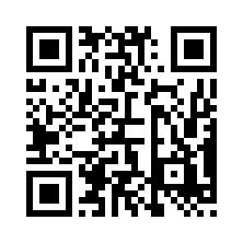 QR Code for 37QhnavMUxYw4ZnS9SsapDo2CdneEozGx2