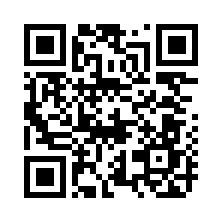 QR Code for 37Qig5MLt7VXt1LcK3rrmXQ2ga7ABKWmP9