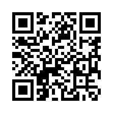 QR Code for 37QinsAzC7Uaxzc1aKcX8unsvZDTeVByuJ