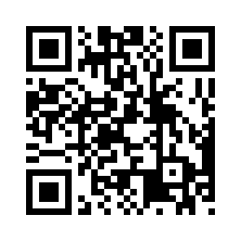 QR Code for 37QisE4Zkcar82FCCLDf7USTmjtA3URJ8d