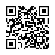 QR Code for 37QitZMfMWc24BAEVvaRbQo6oZNnKCT6Fa