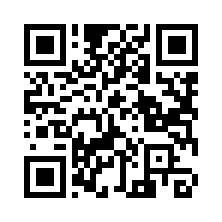 QR Code for 37Qj2UszVDfor2T1hNe9sLKpTZ4aLDYQf6