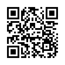 QR Code for 37QjbenRdg4fR2zTrA5JsL7W53i9NDpBJ8