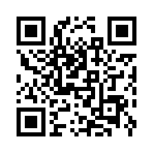 QR Code for 37Qjevjbyjppx8255SUBhJuhUyAPeJeGmL