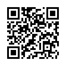 QR Code for 37QjhLLE5c5fFRG2AHFEpsTTiqpGQdnxMZ
