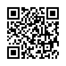 QR Code for 37QjmnGd3XEbU6phPR6iqYfo6bBv1oMxMS