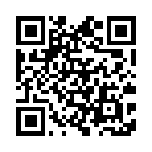 QR Code for 37QjovyjDquMKSzpDu2DbfnMTHLdBqrb2q