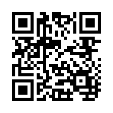 QR Code for 37QjuiMw4f3ESmN5FjRnASR7t5bCB1M1zH