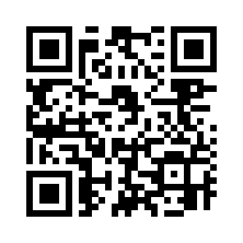 QR Code for 37Qk2kp5LNquvC6FShdF2drVQpbSbEpWku