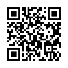 QR Code for 37Qk6oaVKBtkohkvTHRKEgLnanWncBgEhK