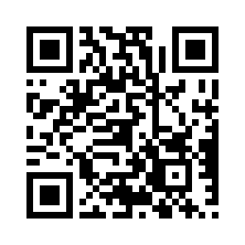 QR Code for 37QkB9Q3WTJsuMpVtSW236eeUnQKXRpE2B