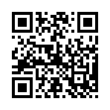 QR Code for 37QkJvimQpeB6PTjzLD58B4zG4yPbPCUgw