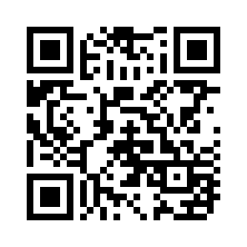 QR Code for 37QkQBsg4hcZECKSyYV39DseChK8UnmtD2