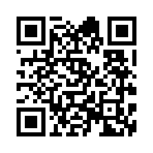 QR Code for 37QkSamRdG3V4kkCBMfPrKkYrdw58SNvTh