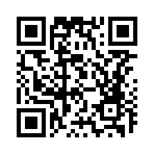 QR Code for 37QkiafAXuQBXB2gp1ZZhCBzVAMDhZCxcF