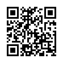 QR Code for 37QkrpWyMuJF38rshLBkoEZ1XErWzAWGdr