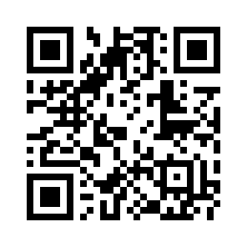 QR Code for 37QkyFmL478sFvzcF9gBqynEiJApCPaFcC