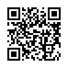QR Code for 37Qm2JCKzG9sJ7p781ckR13XLEQTiGnPMd