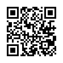 QR Code for 37QmDsw997DN1yhghSfegV3G7Pm7XCkGa6