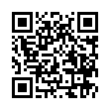 QR Code for 37QmKBn4kigUDPreqBo7vmVS9EMSP3cxb8