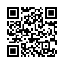 QR Code for 37QmLGRgZb1CvZFU3DULRz5TWDBaFibsEY