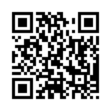 QR Code for 37QmQ6iUQpDMvaoCdf1npryqoGaeuLdAtd