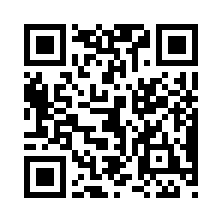 QR Code for 37QmTGRKaF5j9xxQUNJD8yCEe2W4opWDsa