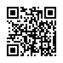 QR Code for 37QmcwciKutXyZvUfdRBi8hEMTPnPhwddk