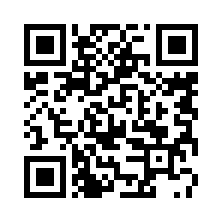 QR Code for 37QmgVLm67YoKcZaXfCyUAKg4kuTSSf93y