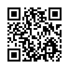 QR Code for 37Qmnxp2P9WM8QvEoG9H2cZGfZfATLAsj1