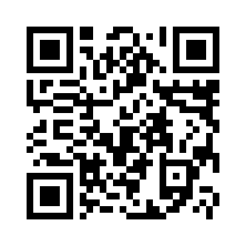QR Code for 37QmqgwkfgzUeMpHTHG2dFVt1ZPxLZ2Am8