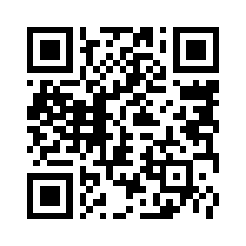 QR Code for 37QmrPPPfg62ShU9cePSjWMPAwANkA38JK