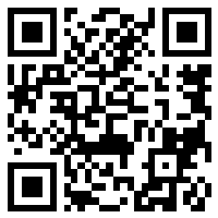 QR Code for 37QmskeRCAPi5sNjamxALLQrQgp2do5oEk