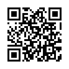 QR Code for 37QmworiZyrxhFuATefWEeMcFtphV3QWDp