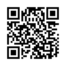 QR Code for 37Qn3NLREFwgP1ppxkZ1ozkvxndzj65dnX