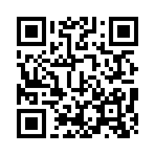 QR Code for 37Qn4BBusFiQaHEx72NZVQh5H3beRpr9b8