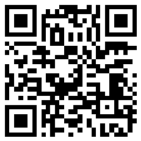 QR Code for 37Qn6yrpseVHxyTBPWcmMoCpZdDkANY6Wf