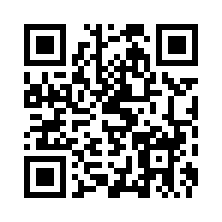 QR Code for 37QnASYPLPYPWimaX7TWbgkyuiMwZePb6j