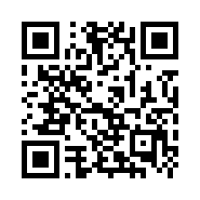 QR Code for 37QnHHyB9eD6Q3JjisbBdUEPN2YV3UTZZb