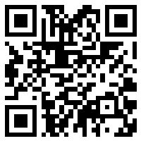 QR Code for 37QnfWVFAadApNMtzHZ6UTjeKfDe8dScCZ