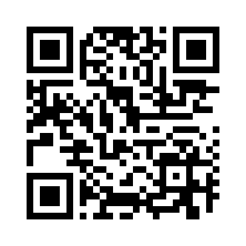 QR Code for 37QnpappPSfoRg6ysLbwt6H23LHYbGHnoP